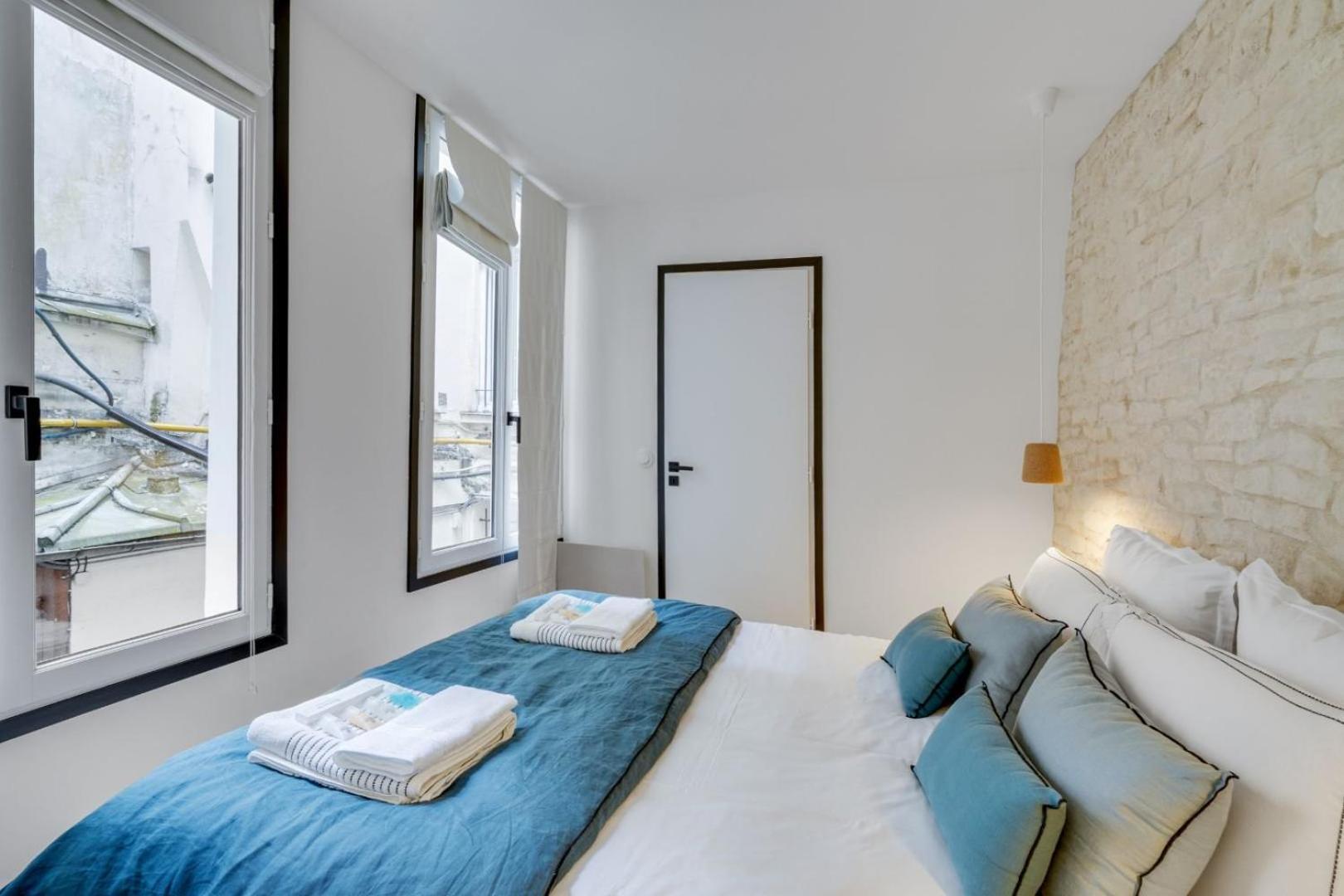 194 Suite Maison Parisienne 外观 照片