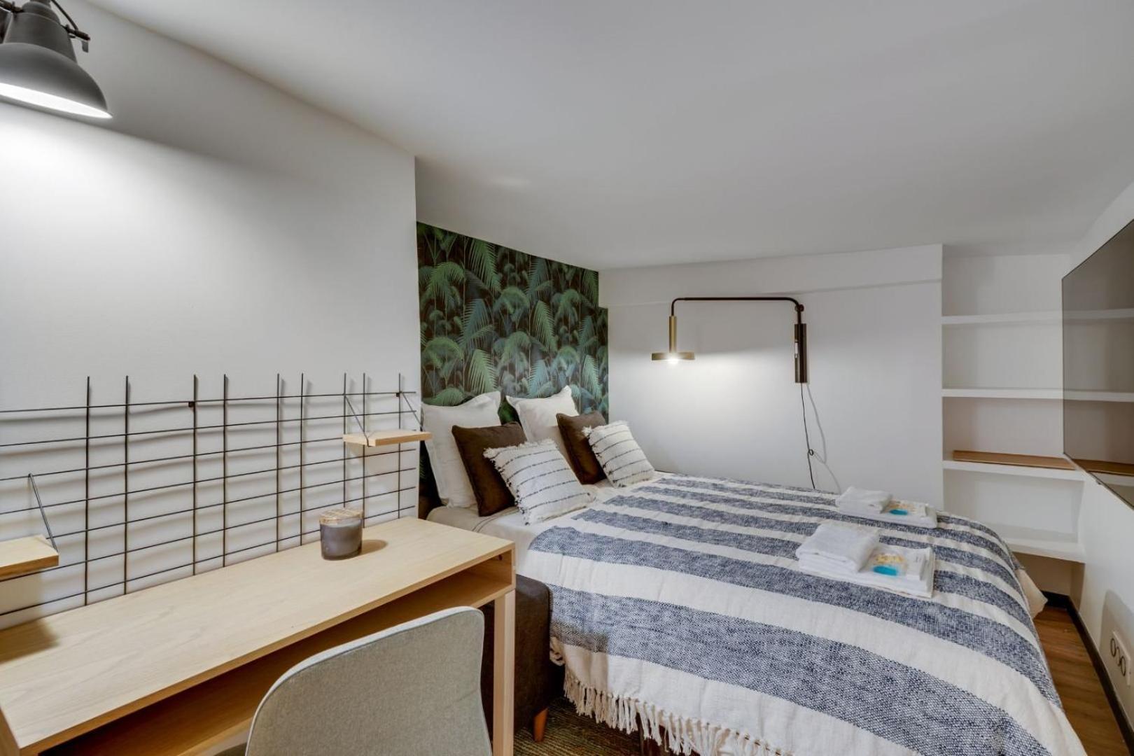 194 Suite Maison Parisienne 外观 照片